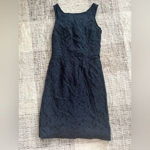 Banana Republic Dress